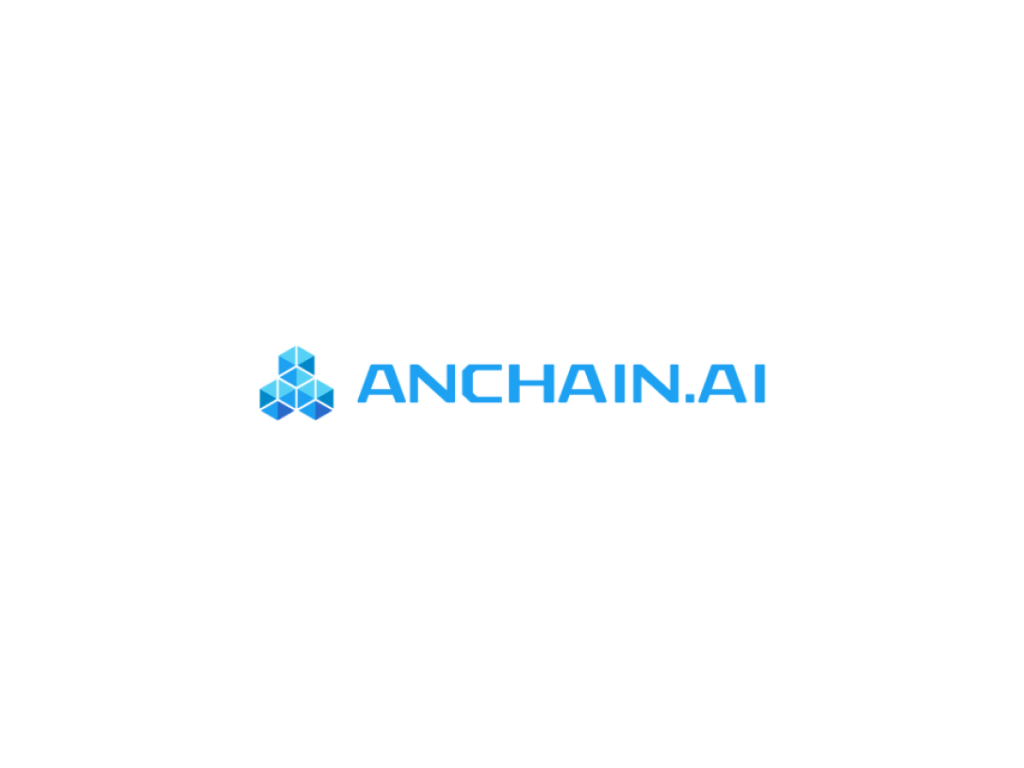 AnChain.AI Certified Smart Contract Investigator
