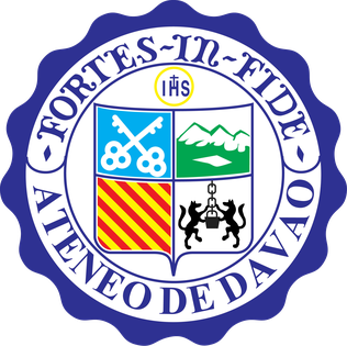 Ateneo de Davao University
