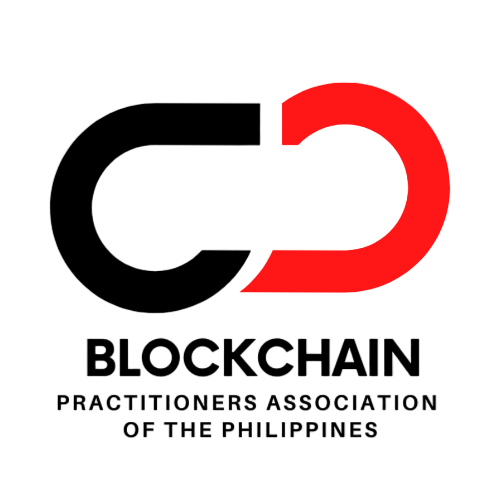 Blockchain Practitioners Association of the Philippines