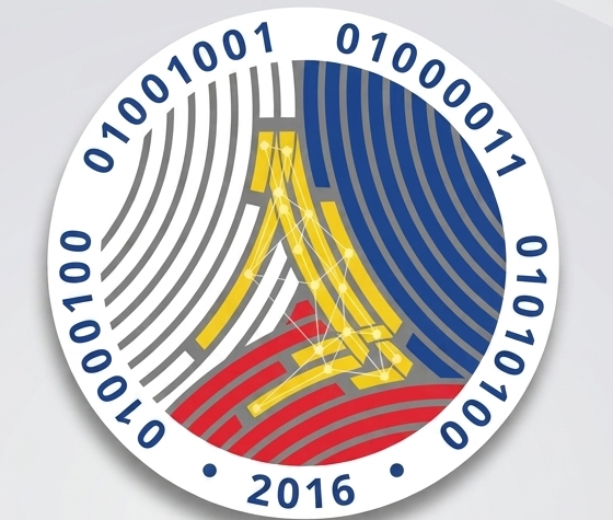 DICT Cybersecurity Bureau, Recognized Level 3-Expert