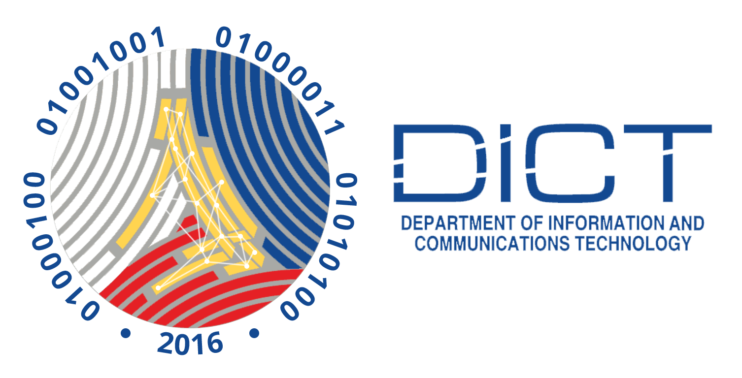 Department of Information and Communications Technology