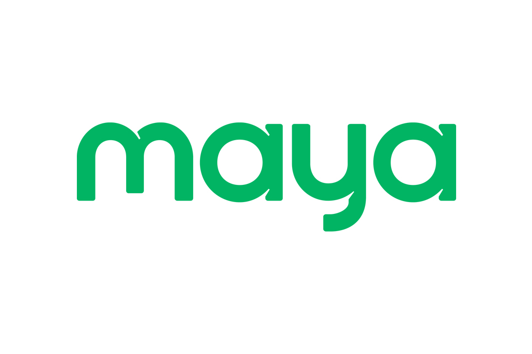 Maya PH